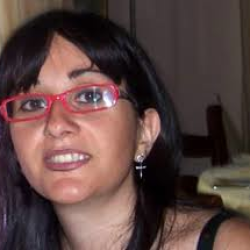 Mariarosaria R. insegnante di Aiuto compiti
