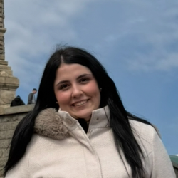 Giulia L. insegnante di Aiuto compiti