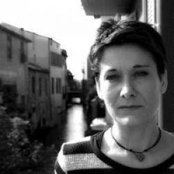 Chiara C. insegnante di Aiuto compiti