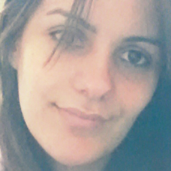 Giuseppina M. insegnante di Spagnolo