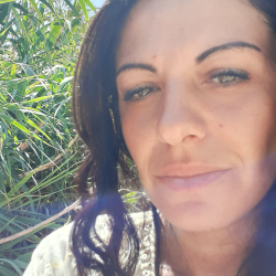 Giada A. insegnante di Aiuto compiti
