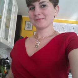 Flavia S. insegnante di Aiuto compiti