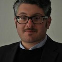 Biagio M. insegnante di Aiuto tesi