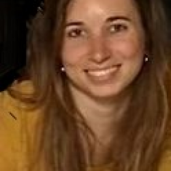 Federica T. insegnante di Aiuto compiti