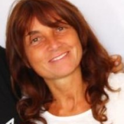 Monica C. insegnante di Greco