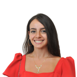 Verdiana P. insegnante di Metodo di studio