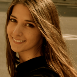 Elisabetta Z. insegnante di Aiuto compiti