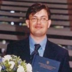 Antonio T. insegnante di Aiuto compiti
