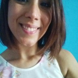 Elisa G. insegnante di Informatica