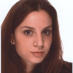 Chiara C. insegnante di Aiuto compiti