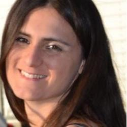 Stefania R. insegnante di Aiuto compiti