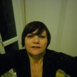 Maria S. insegnante di Aiuto compiti