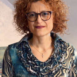 Laura P. insegnante di Aiuto compiti