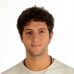 Michele A. insegnante di Aiuto compiti