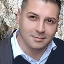 Giuseppe A. insegnante di Aiuto compiti