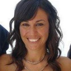 Maria C. insegnante di Aiuto compiti