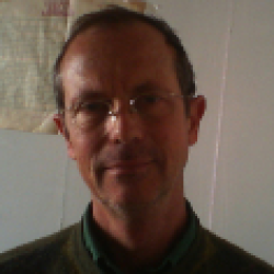 Luigi C. insegnante di Agronomia