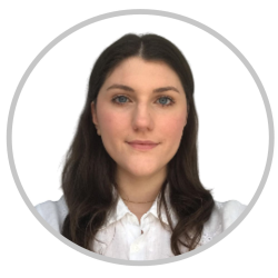 Alice S. insegnante di Francese
