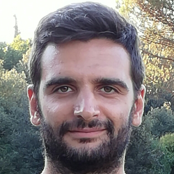Lorenzo G. insegnante di Aiuto compiti