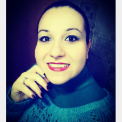 Valentina M. insegnante di Aiuto compiti
