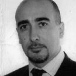 Gregorio M. insegnante di Contabilità e bilancio
