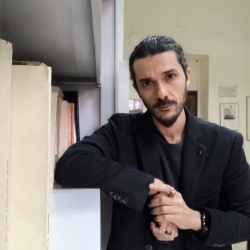 Paolo P. insegnante di Aiuto compiti