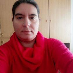 Valentina S. insegnante di Aiuto compiti