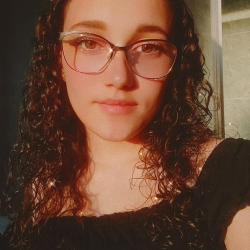 Rachele G. insegnante di Aiuto compiti