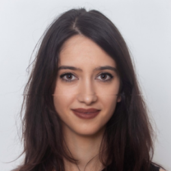 Laura G. insegnante di Aiuto compiti