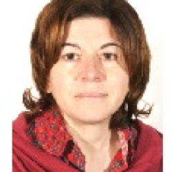 Enza G. insegnante di Aiuto compiti