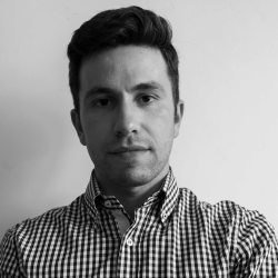 Diego P. insegnante di Aiuto compiti
