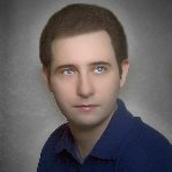 Graziano D. insegnante di Analisi 1