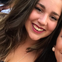Alessia G. insegnante di Aiuto compiti