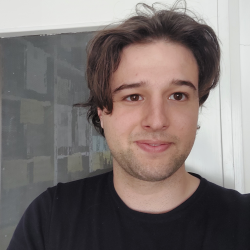 Filippo A. insegnante di Aiuto compiti