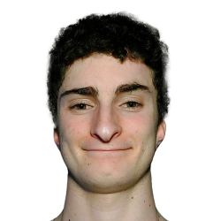 Alessandro P. insegnante di Analisi 1
