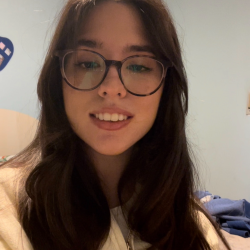 Elisa B. insegnante di Aiuto compiti