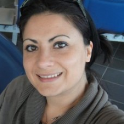 Federica V. insegnante di Inglese