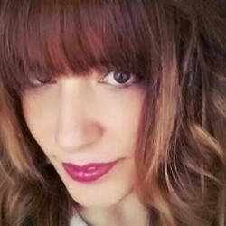 Michela G. insegnante di Aiuto compiti