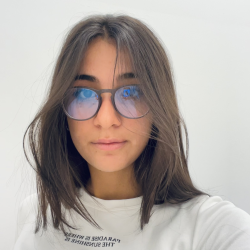 Denise R. insegnante di Aiuto compiti