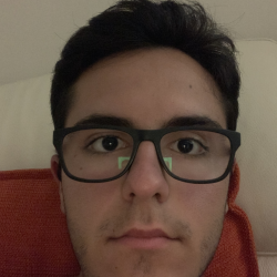 Biagio Q. insegnante di Biochimica