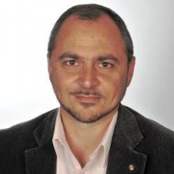 Dario S. insegnante di Aiuto compiti