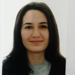 Valentina T. insegnante di Aiuto compiti