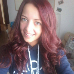 Cinzia P. insegnante di Aiuto compiti