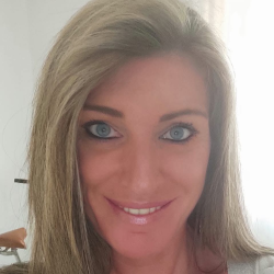 Paola P. insegnante di Aiuto compiti
