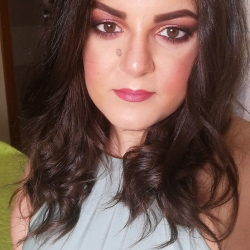 Federica Z. insegnante di Aiuto compiti