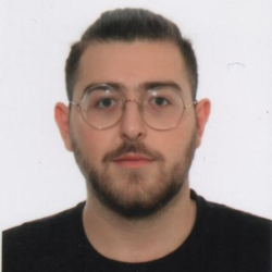 Stefano C. insegnante di Chimica