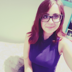 Marika E. insegnante di Aiuto compiti
