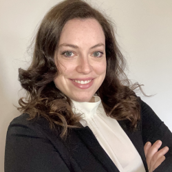 Marina Z. insegnante di Aiuto compiti