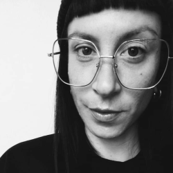 Cristina B. insegnante di Aiuto compiti