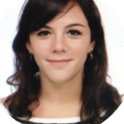 Elvira V. insegnante di Aiuto compiti